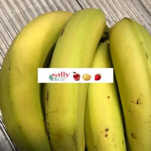 bananen online bestellen