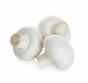 Champignons per 250 gram