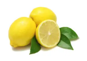 online fruit bestellen