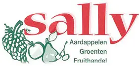 Groente fruit en aardappelen online bestellen