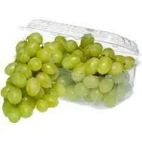 fruit online bestellen