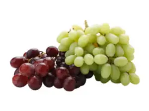 fruit online bestellen