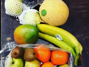 fruit online bestellen