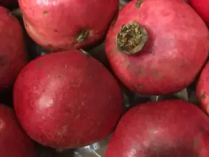 granaat appel online bestellen