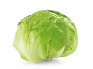 groente bestellen