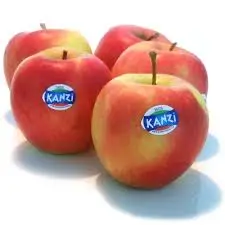 fruit online bestellen