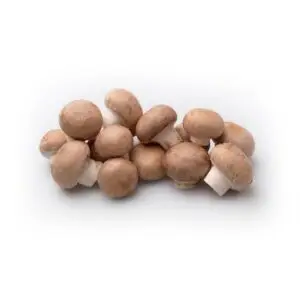 Champignon kastanje per 250 gram