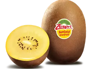 fruit online bestellen