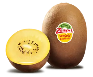 fruit online bestellen