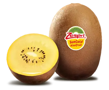 fruit online bestellen