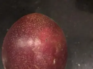 passiefruit online bestellen
