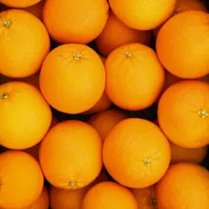 fruitonline bestellen