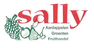 online groenten en fruit bestellen bij sally