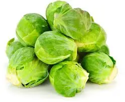 groenten online bestellen