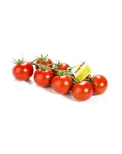 Tomaat tros tasty-tom 300 gram