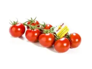 Tomaat tros tasty-tom 300 gram
