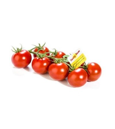 Tomaat tros tasty-tom 300 gram