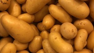 kriel aardappelen online bestellen