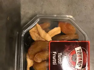 tutti frutti sally